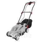 СТАВР ГКА-320/20 (1шт) Газонокосилка аккумуляторная, Артикул: ст320-20гка