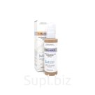 ENOUGH COLLAGEN 3in1 FOUNDATION №21 100ml Тональный крем с коллагеном 3в1 для сияния кожи №21 100мл