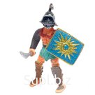 Фигурка воина «Странник», МИКС