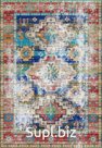 CARPET-КОВЕР Артикул: KH-0141