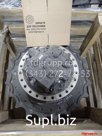 208-27-00281 Бортовой редуктор в сборе Komatsu PC400-7