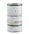 8071 Отвердитель для двухкомпонентного масла BIOFA, компонент В 10 л