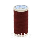 Нитки швейные Coats Duet 100 м., 5 шт