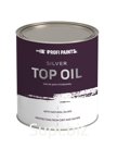 Масло для столешниц и мебели SILVER TOP OIL