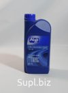 NORD OIL Specific Line 5W-30 CHEVROLET, OPEL, GM