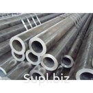 Труба нержавеющая бесшовная 325х8 AISI 321