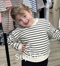 Свитшот 92-128 см Артикул: 59632