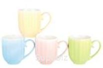 RX-N17316
Дизайн: Акварель (4цв);
Производитель: Китай;
Форма: 350мл;
Количество транспортной упаковки: 48;
Количество отгрузочной упаковки: 12;
Ед. измерения:…