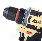 Шуруповерт Feng Bao 1610