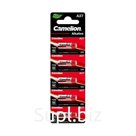 Батарейка CAMELION Alkaline A27-BP5