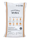 Tikhoretsk flour TYPE М55-23