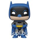 Фигурка Funko POP! Comic Covers DC Batman