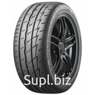 Шина летняя Bridgestone Potenza Adrenalin RE003 205/55 R16 91W