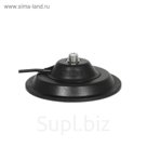 Магнитное основание Optim BM-145 PL, магнит 145 мм, кабель 4 м