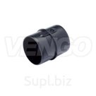 ВТУЛКА KPS ТОКОПРОВОДЯЩАЯ Ø 63 MM, АРТ. KP CC-63