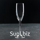Бокал для шампанского 170 мл Enoteca  44688SLB МП НАБОР  12 шт