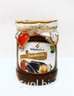 Имамбаялды по-домашнему «Artsakh Food» с/б Нетто/сухой вес 470 г