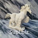 Фигура "Конь"