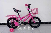 Велосипед SHBJIA-5