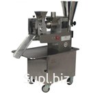 Пельменный аппарат JGL 120-5C Foodatlas