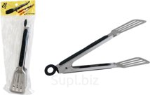 Kitchen tongs 24 cm