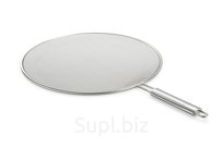 Сетка защитная для сковороды FITSCH 30 см