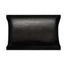 Xлaдoэлeмeнт гeлeвый Холодок M-100, 100 гp. (Black). Арт: M100/2