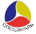 АК (Акриловые)