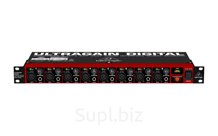 Behringer ADA8200