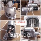 ST2111R