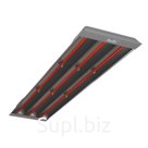 Электрический инфракрасный обогреватель BIH-T (BIH-T-1.0-E)