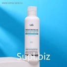 Бесщелочной шампунь для волос Lador Damaged Protector Acid Shampoo, 150 мл