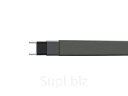 Self-regulatory cable NSK-16