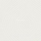 Обои Marburg 54017 4 women + walls (0,5м)