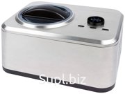 Мороженица Profi Cook PC-ICM 1268 inox