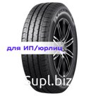 Triangle 215/65R15C 104/102T ConneX Van TV701 TL 6PR