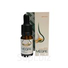 Масло "MEGRE" для ухода за кожей носа, 10 мл.