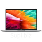 Ноутбук Xiaomi RedmiBook Pro 14 /A18SR 39113/R7-5825U/16G/512G/UMA/XMA2006-RB Xiaomi