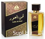 Туалетная вода Lahn Al Oud Dorall Collection, 100 мл