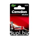 Батарейка CAMELION Alkaline A23-BP1