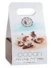 Шоколад OCEAN 150g