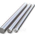 Круг алюминиевый 100, длина 3 м, марка АМГ5