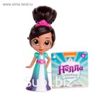 Фигурка «Принцесса Нелла»