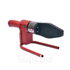 Аппарат для раструбной сварки VOLL V-Weld R040