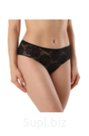 Трусы женские EVA RP3053