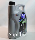 NORD OIL Premium L 5W-40 SLCF 1л - 205л