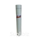 Сетка фасадная армирующая STROVER SR-2000M, 1х50м2, 2000Н