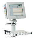 Фетальный монитор Neoventa STAN S31