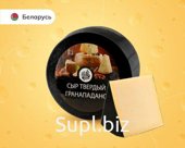 Сыры Беларусь
