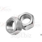 Гайка ГОСТ 5915-70 М27